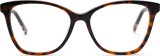 Missoni MIS 0013 0UC 16 53 11657