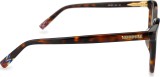Missoni MIS 0013 0UC 16 53 11658