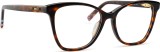 Missoni MIS 0013 0UC 16 53 11658