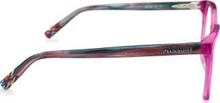 Missoni MIS 0013 3JT 16 53 11656