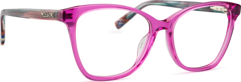 

Missoni MIS 0013 3JT 16 53