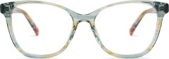 Missoni MIS 0013 JUR 16 50