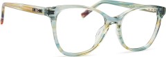Missoni MIS 0013 JUR 16 50