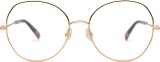 Missoni MIS 0016 2M2 17 55 11649
