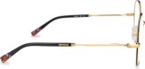Missoni MIS 0016 2M2 17 55 11650