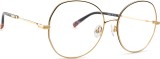 Missoni MIS 0016 2M2 17 55 11650