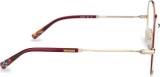 Missoni MIS 0016 6K3 17 55 11673