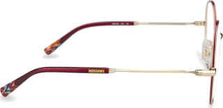 Missoni MIS 0016 6K3 17 55 11673