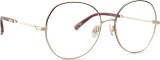Missoni MIS 0016 6K3 17 55 11673