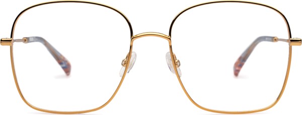 Missoni MIS 0017 KY2 17 54