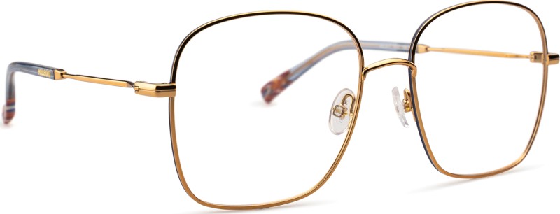 

Missoni MIS 0017 KY2 17 54