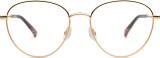 Missoni MIS 0018 2M2 17 52 10434