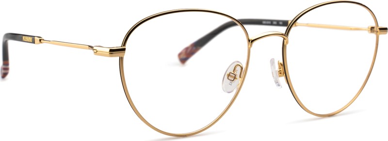 

Missoni MIS 0018 2M2 17 52
