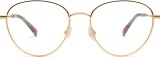 Missoni MIS 0018 PEF 17 52 10436