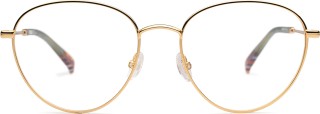 Missoni MIS 0018 PEF 17 52 10436