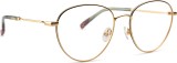 Missoni MIS 0018 PEF 17 52 10437