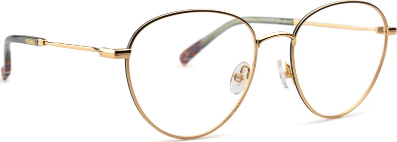 

Missoni MIS 0018 PEF 17 52