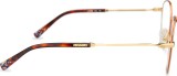 Missoni MIS 0018 TNG 17 52 11652