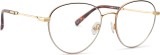 Missoni MIS 0018 TNG 17 52 11652