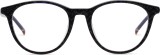 Missoni MIS 0019 S6F 19 50 10448