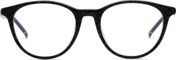 Missoni MIS 0019 S6F 19 50