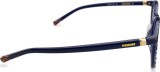 Missoni MIS 0019 S6F 19 50 10449
