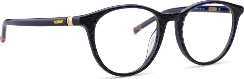 

Missoni MIS 0019 S6F 19 50