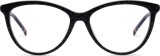 Missoni MIS 0022 S6F 16 53 10446