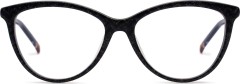 Missoni MIS 0022 S6F 16 53