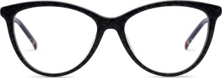 Missoni MIS 0022 S6F 16 53 10446