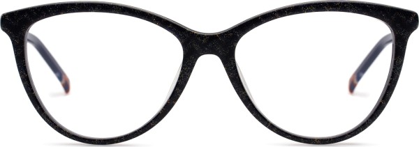 Missoni MIS 0022 S6F 16 53