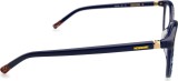 Missoni MIS 0022 S6F 16 53 10447