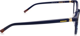 Missoni MIS 0022 S6F 16 53 10447