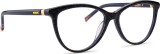 Missoni MIS 0022 S6F 16 53 10447