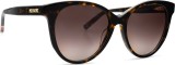 Missoni MIS 0029/S 086 HA 54 11531