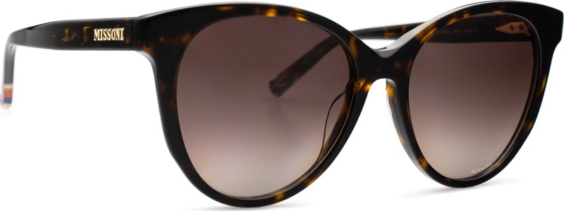 

Missoni MIS 0029/S 086 HA 54