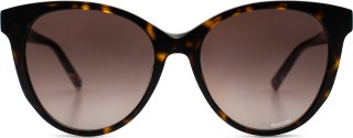 Missoni MIS 0029/S 086 HA 54 11529
