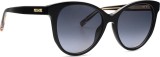 Missoni MIS 0029/S 807 9O 54 12080