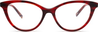 Missoni MIS 0031 K4G 17 52 11668
