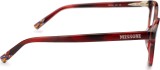 Missoni MIS 0031 K4G 17 52 11669
