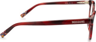 Missoni MIS 0031 K4G 17 52 11669