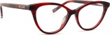 Missoni MIS 0031 K4G 17 52 11669