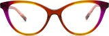 Missoni MIS 0031 SOE 17 52 11670
