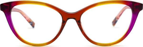Missoni MIS 0031 SOE 17 52