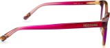 Missoni MIS 0031 SOE 17 52 11671