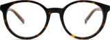 Missoni MIS 0032 2OK 19 49 11665