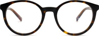 Missoni MIS 0032 2OK 19 49 11665