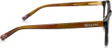 Missoni MIS 0032 2OK 19 49 11666