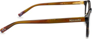 Missoni MIS 0032 2OK 19 49 11666