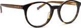 Missoni MIS 0032 2OK 19 49 11666